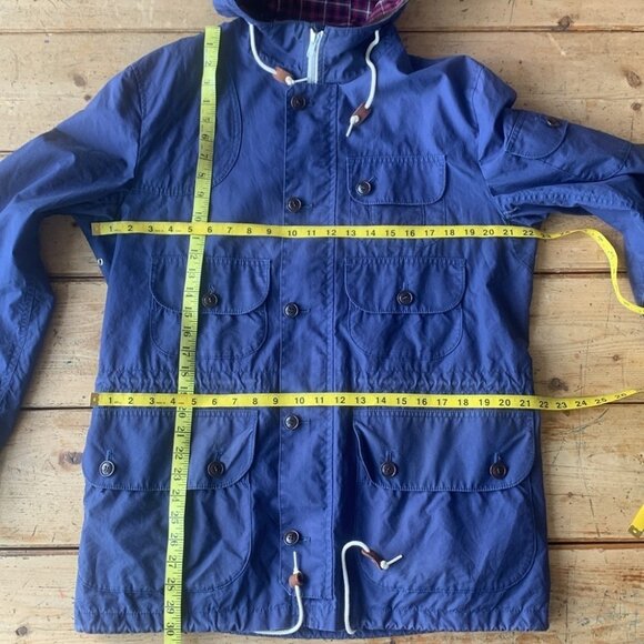 Junya Watanabe COMME des GARCONS MAN - Picture 6 of 11